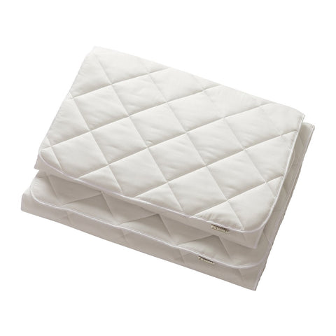 Leander® Luna™ Протектор за матрак 140 cm