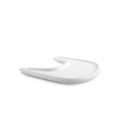 Stokke® Tripp Trapp™ Табла - цвят White
