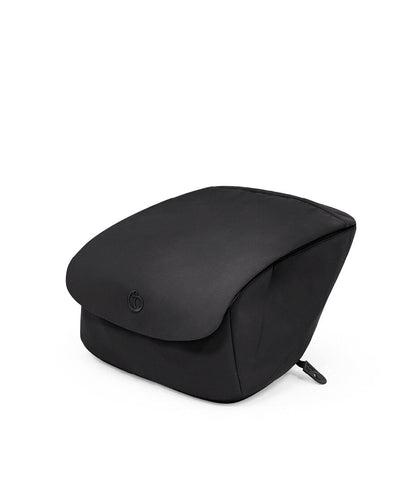 Stokke® Xplory® X Багажна чанта Rich Black