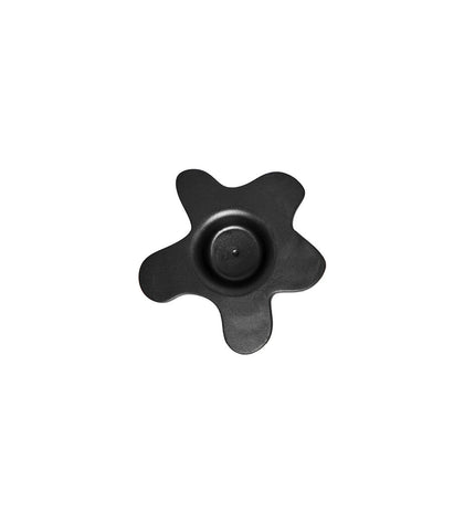 Stokke® Flexi Bath® Тапа Sense за ваничка