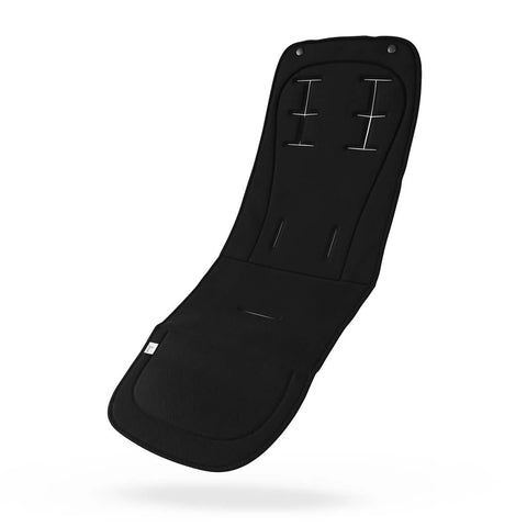 Redsbaby® Skip² Матрак - цвят Black
