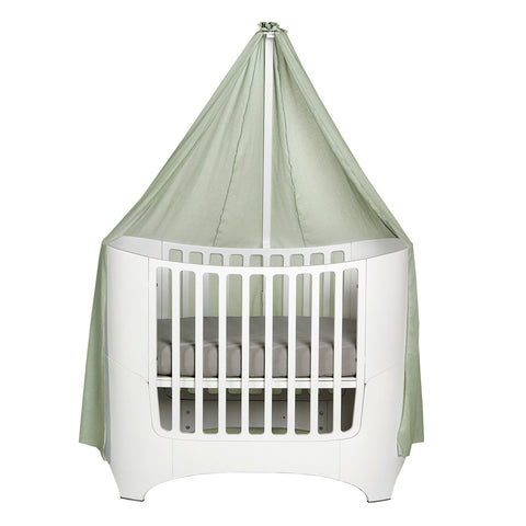 Leander® Classic™ Балдахин - цвят Sage Green