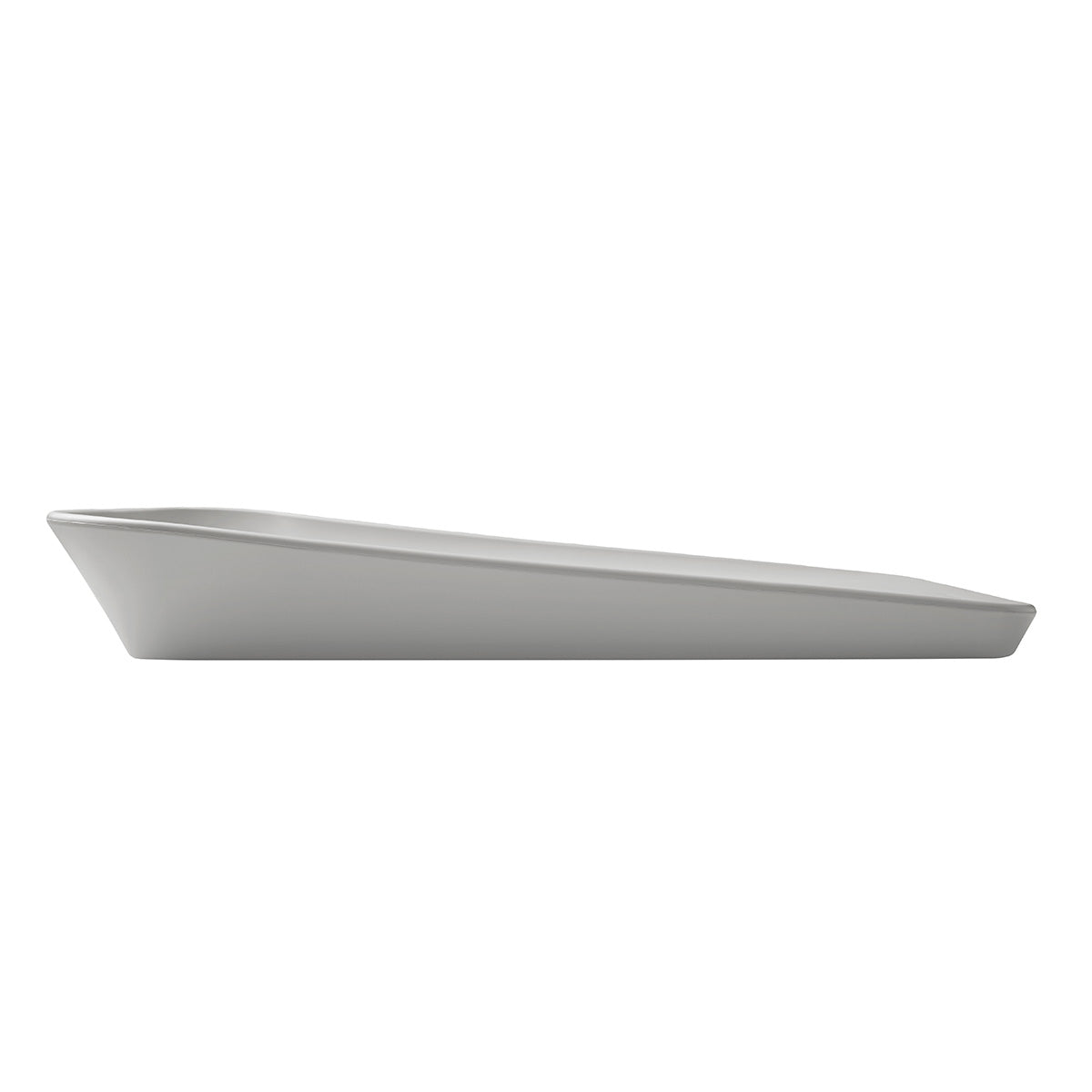 Пеленальный коврик Leander® Matty — цвет Pearl Grey