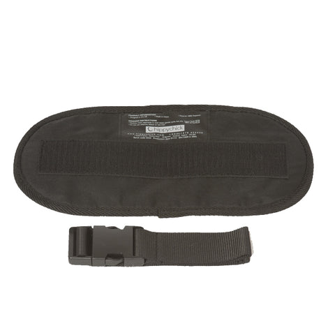 Hippychick® Hipseat™ Удължение за Колан-Седалка