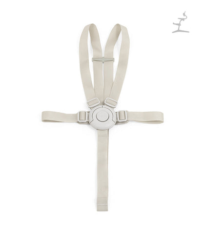 Stokke® Nomi® 5-точков колан