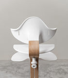 Stokke® Nomi® Стол - цвят Natural White