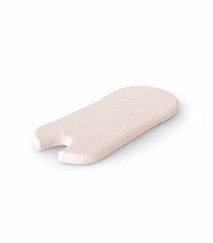 Stokke® Xplory® Чаршафи за Бебешки кош, цвят Бял