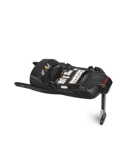 Stokke® YOYO by BeSafe® IsoFix База за столче за кола