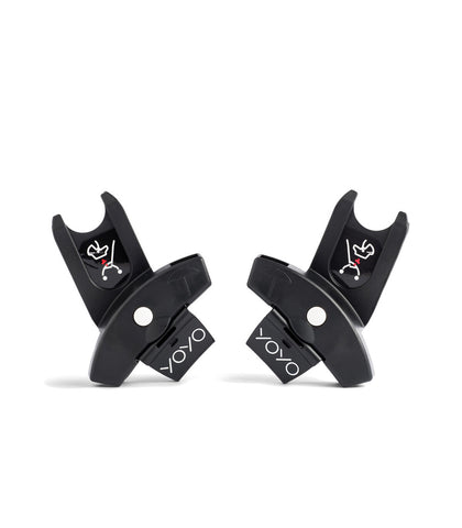 Stokke® YOYO Адаптори за столче за кола