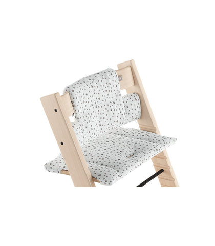 Stokke® Tripp Trapp® Възглавничка - цвят Lucky Grey