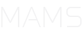 MAMS