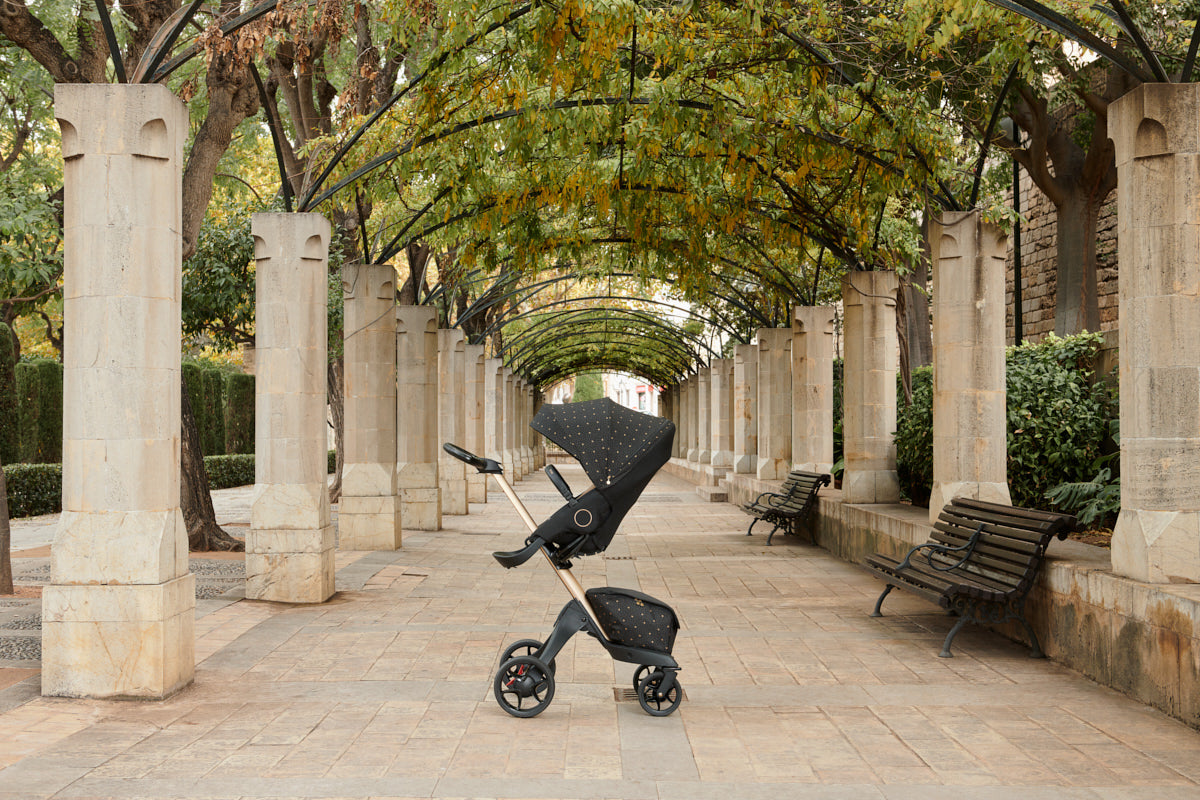 Stokke® Xplory® X