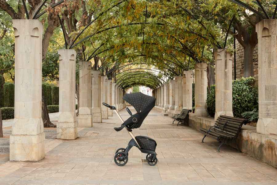 Stokke® Xplory® X