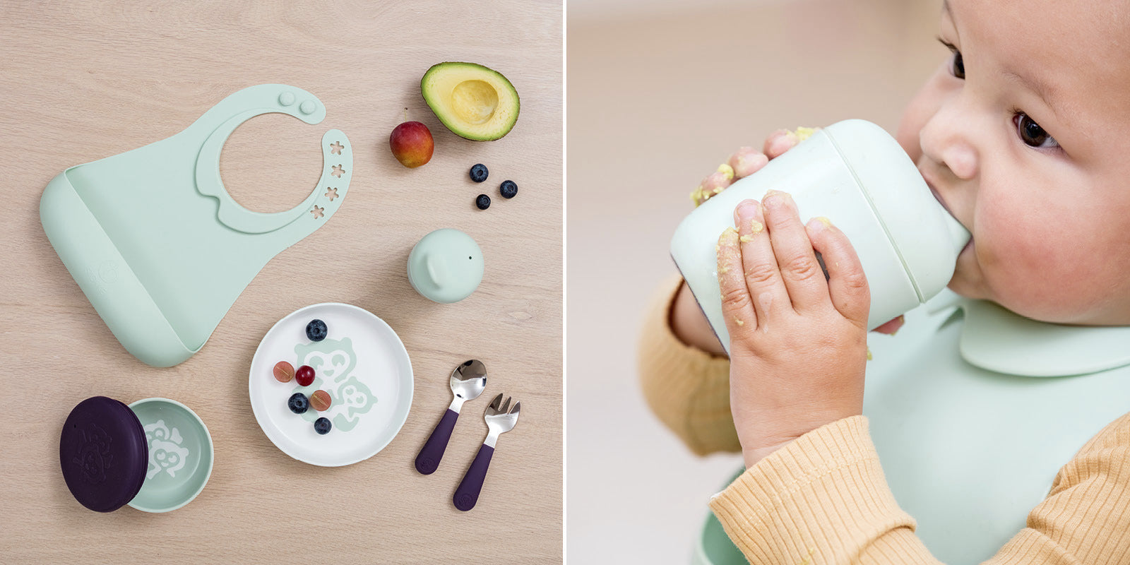 Stokke™ Munch™
