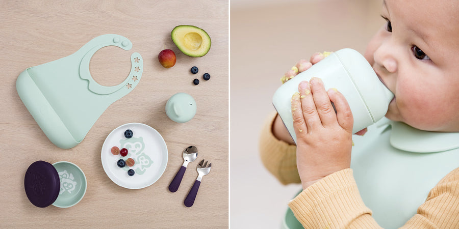 Stokke™ Munch™
