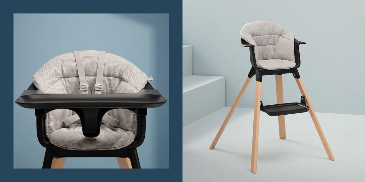 Stokke® Clikk™