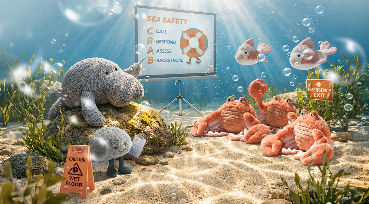 Jellycat® London