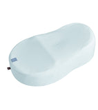 Red Castle® Cocoonababy® Чаршаф-Калъфка за анатомично гнездо - цвят White