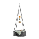 Leander® Classic™ Люлка - цвят Grey