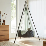 Leander® Classic™ Балдахин за люлка - цвят Sage Green