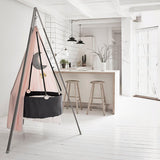 Leander® Classic™ Балдахин за люлка - цвят Dusty Rose