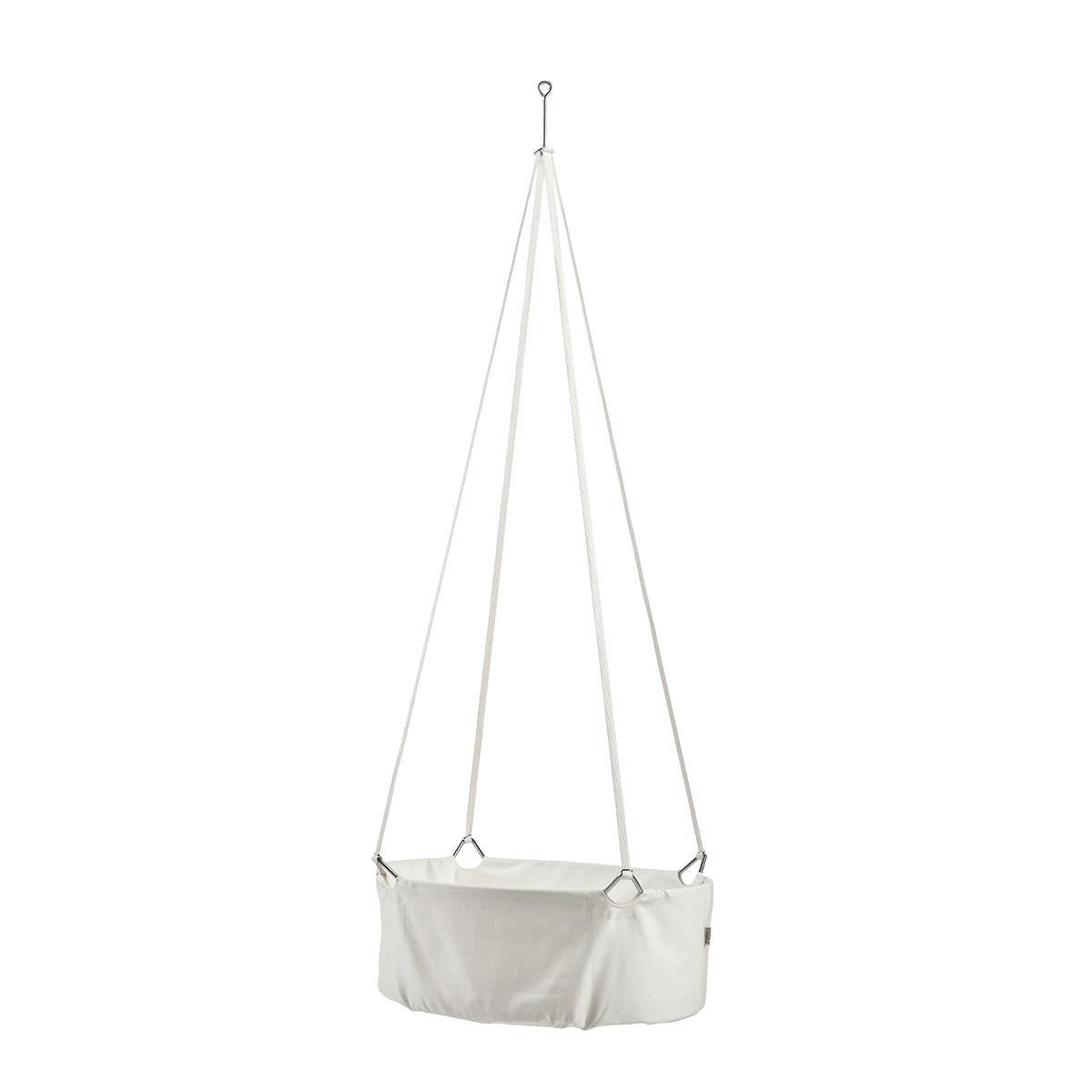 Leander® Classic™ Люлка - цвят White