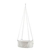 Leander® Classic™ Люлка - цвят White