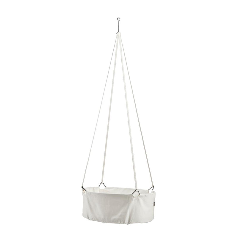 Leander® Classic™ Люлка - цвят White
