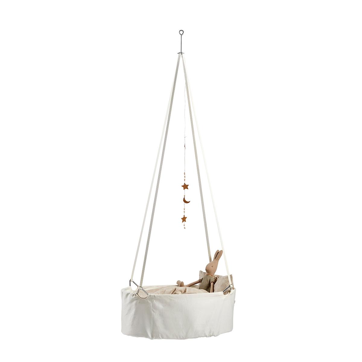Leander® Classic™ Люлка - цвят White
