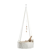 Leander® Classic™ Люлка - цвят White