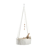 Leander® Classic™ Люлка - цвят White