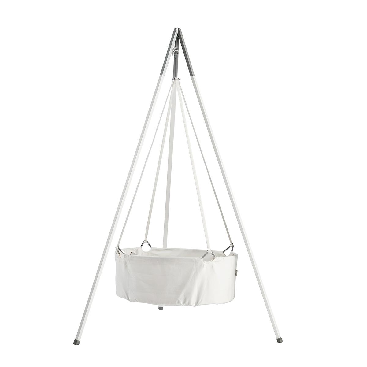 Leander® Classic™ Люлка - цвят White