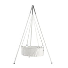 Leander® Classic™ Люлка - цвят White