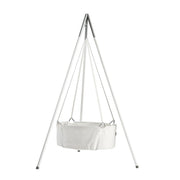 Leander® Classic™ Люлка - цвят White