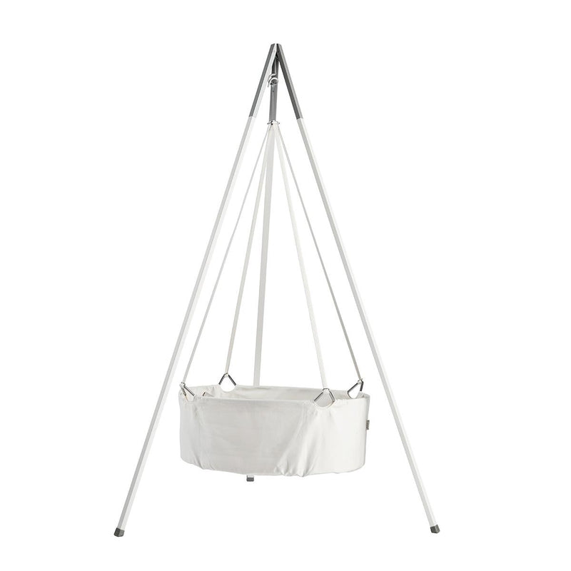 Leander® Classic™ Люлка - цвят White