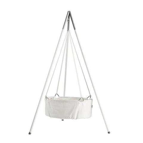 Leander® Classic™ Люлка - цвят White