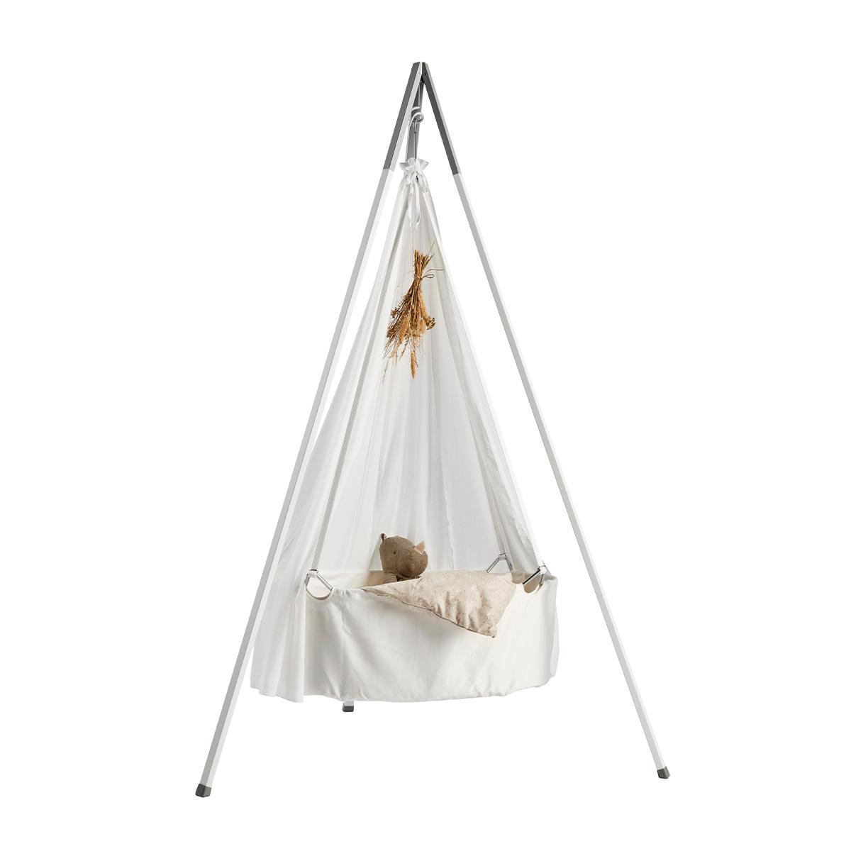 Leander® Classic™ Люлка - цвят White