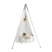 Leander® Classic™ Люлка - цвят White