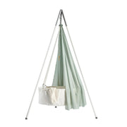 Leander® Classic™ Люлка - цвят White
