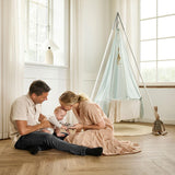 Leander® Classic™ Люлка - цвят White