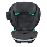 BeSafe® Столче за кола iZi Flex FIX i-Size - цвят Anthracite Mesh