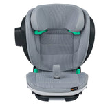BeSafe® Столче за кола iZi Flex FIX i-Size - цвят Peak Mesh