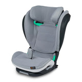 BeSafe® Столче за кола iZi Flex FIX i-Size - цвят Peak Mesh