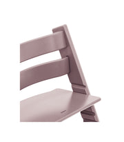 Stokke® Tripp Trapp® Стол 3+ г. Heather Mauve
