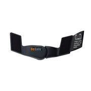 BeSafe® Обезопасителна скоба за колани Belt Guard