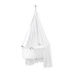 Leander® Classic™ Балдахин за люлка - цвят White