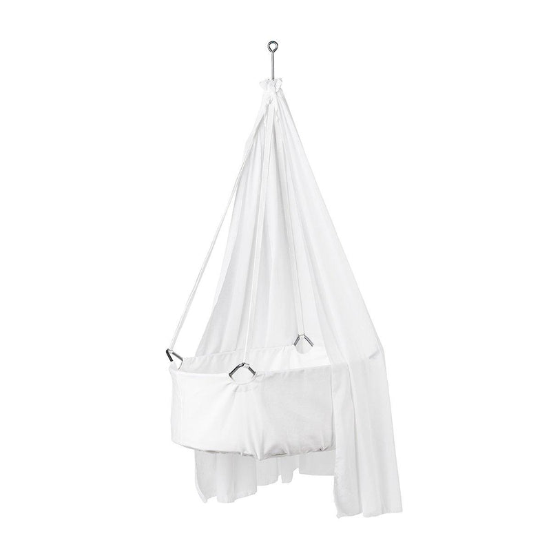 Leander® Classic™ Балдахин за люлка - цвят White