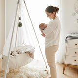 Leander® Classic™ Люлка - цвят White