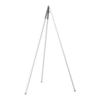 Leander® Classic™ Люлка - цвят White