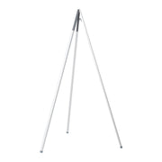 Leander® Classic™ Люлка - цвят White
